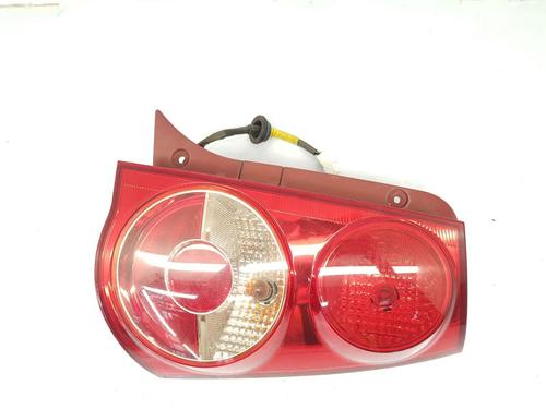 Used Right taillight Right taillight KIA PICANTO I (SA) 1.0 (63 hp) 36466178 36466178