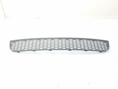 Used Grille Grille AUDI TT Roadster (8N9) 1.8 T quattro (180 hp) 34639292 34639292