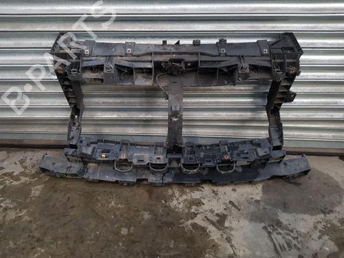 front-bumper-reinforcement-renault-trafic-iii-van-fg_-2014-31910356 main image