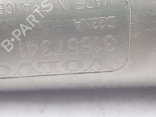 Rør VOLVO V60 II (225) D4 | BP22665379M125 