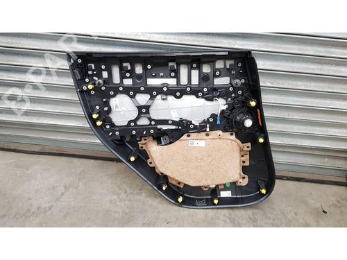 Rear right panel TESLA MODEL Y (5YJY) EV Performance All-wheel Drive | BP35746020C61 - Image 8