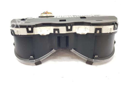 Instrument cluster HYUNDAI ix20 (JC) 1.6 | BP29229705C47 