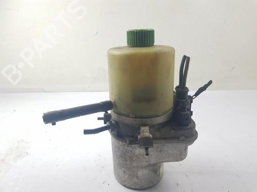 Used Steering pump Steering pump VW POLO V (6R1, 6C1) 1.2 (60 hp) 36642693 36642693