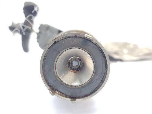 Other VOLVO S90 II (234) D4 | BP23263972O1 