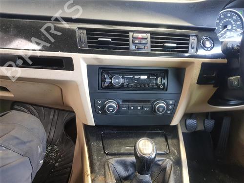 Recambios BMW 3 (E90) 320 d 4769436