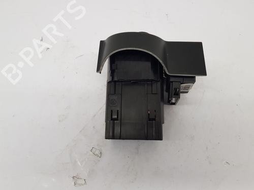 Headlight switch AUDI A2 (8Z0) 1.4 | BP34253617I24  - Image 6