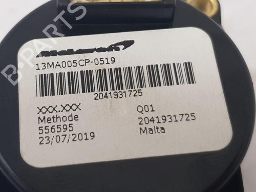 Hovedlysbryter MCLAREN 570S 3.8 | BP37585042I24 - Image 6