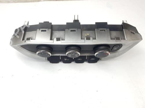 Used Climate control KIA RIO III (UB) [2011-2017]  22208518