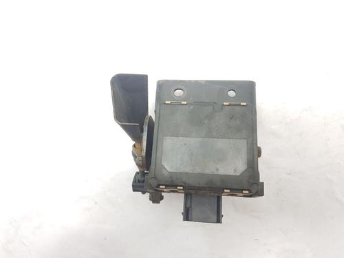 Elektronisk modul NISSAN PULSAR Hatchback (C13) 1.2 DIG-T (115 hp) 29229990
