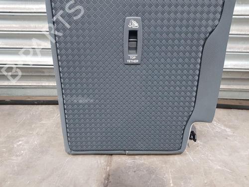 Rear seat LAND ROVER DEFENDER Station Wagon (L663) D300 MHEV 4x4 | BP32430253C17 