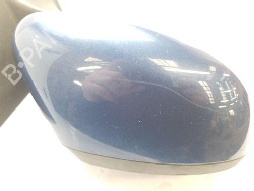 Right mirror FORD FOCUS II (DA_, HCP, DP) 1.6 | BP28104876C27 