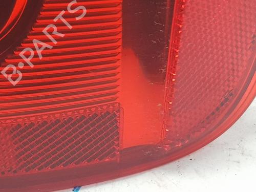 Right taillight AUDI A4 B8 (8K2) 2.0 TDI | BP34226458C35  - Image 6