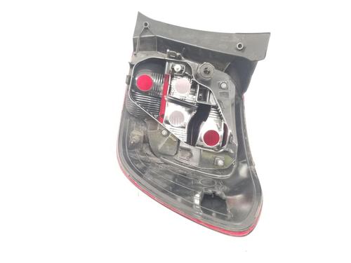 Left taillight DACIA SANDERO II TCe 90 (B8M1, B8MA, B8AC) | BP38991498C34 - Image 6