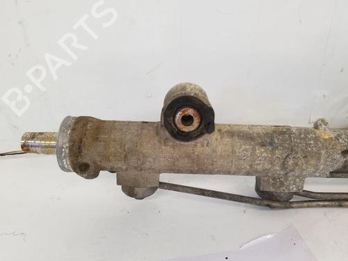 Steering rack MERCEDES-BENZ E-CLASS (W211) E 280 CDI (211.020) | BP40500665M22 - Image 3