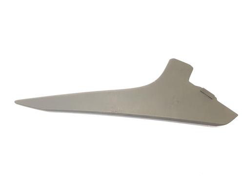 other-porsche-911-991-2011-2012-2013-2014-2015-2016-2017-2018-2019-2020-30976941 main image