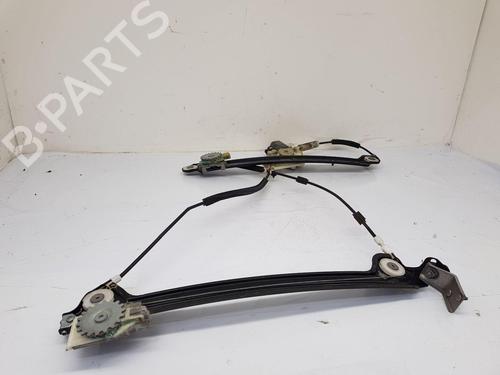 Front right window mechanism BMW 1 Coupe (E82) 120 d | BP33889764C23 - Image 2