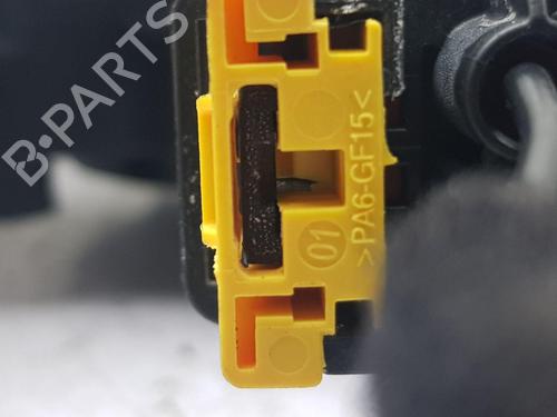 Front right window mechanism FORD KA (RU8) 1.2 | BP33473004C23 - Image 3