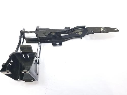 Used Left headlight support BMW 4 Convertible (F33, F83) M4 Competition (450 hp) 22749513