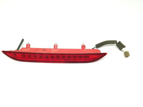 Used Third brake light KIA RIO III (UB) 1.25 CVVT (86 hp) 28157889