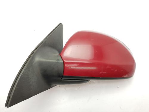 Used Left mirror KIA CEE'D SW (ED) [2007-2012]  22207097