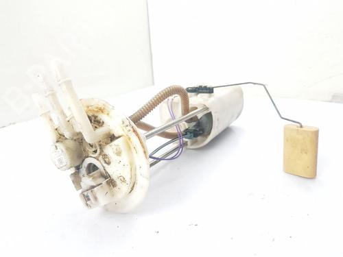 Bränslepump ISUZU D-MAX I (TFR, TFS) 2.5 DiTD 4x4 (TFS86_) | BP30823214M76 