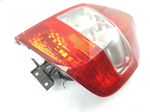 Høyre baklys HONDA JAZZ II (GD_, GE3, GE2) 1.2 i-DSI (GD5, GE2) | BP29263024C35 