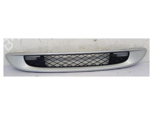 Grill SMART FORTWO Coupe (451) 1.0 (451.331, 451.380) (71 hp) 22812209