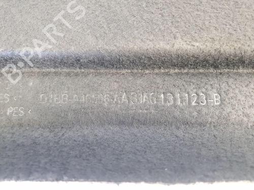 Hattehylde FORD FIESTA VI (CB1, CCN) 1.5 TDCi | BP36466168C85 - Image 8