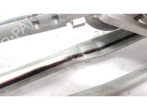 Front wiper motor TOYOTA COROLLA Hatchback (_E21_, _EA1_, _EH1_) 1.8 Hybrid (ZWE211, ZWE219) | BP25010841M29 