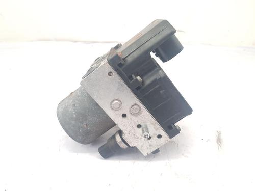 Used ABS pump ABS pump MAZDA RX-8 (SE, FE) 1.3 (FE103, SE3P) (192 hp) 40152880 40152880