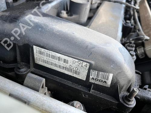 Moteur FORD FOCUS II (DA_, HCP, DP) 2.0 (145 hp) 31983291