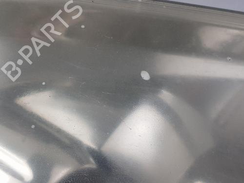Right headlight VAUXHALL VECTRA Mk II (C) GTS (Z02) 1.8 | BP27392253C29 