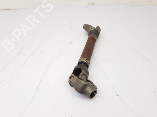 Steering column universal joint MITSUBISHI ASX (GA_W_) 1.8 DI-D (GA6W) | BP36508172M114 - Image 5