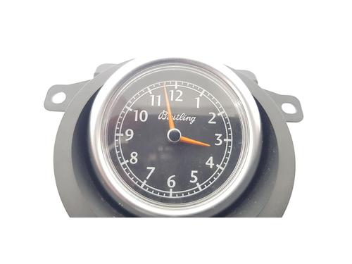 Display monitor BENTLEY CONTINENTAL FLYING SPUR (3W_) 6.0 | BP26533290C48 