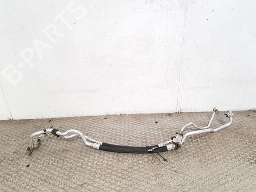 AC pipe PORSCHE CAYMAN (987) S 3.4 | BP30137865M126