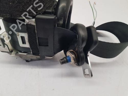 Rear left seatbelt FORD PUMA (J2K, CF7) | BP31910337I29 - Image 5