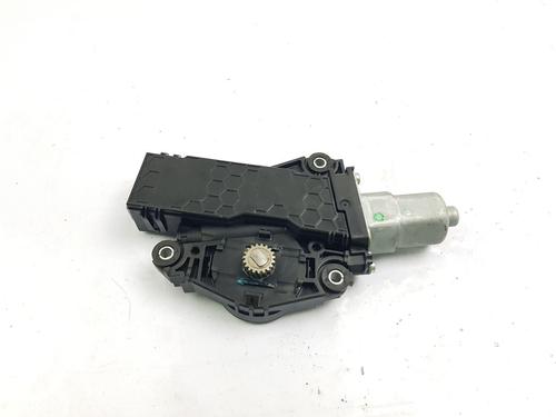 Taklukemotor HONDA CR-V V (RW_, RT_) 2.0 E-CVT HYBRID AWD (RT6) | BP27620233M60 