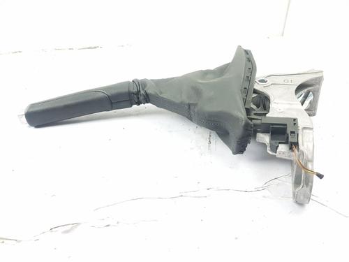 Hand brake SEAT LEON (5F1) 1.4 TSI | BP32483951I18