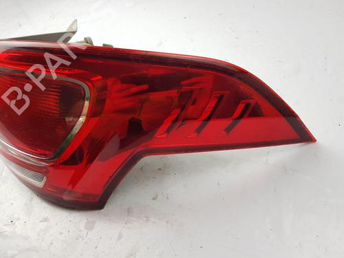 Højre baglygte FORD B-MAX (JK) 1.0 EcoBoost | BP38330884C35 - Image 3