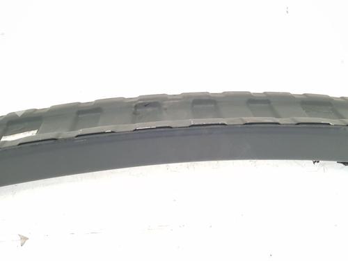 Rear bumper reinforcement INFINITI Q30 1.5 D | BP25838664C73 