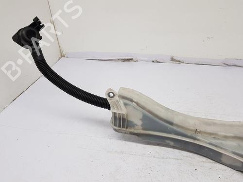 Windscreen washer tank BMW X3 (F25) xDrive 20 d | BP22965516C113 