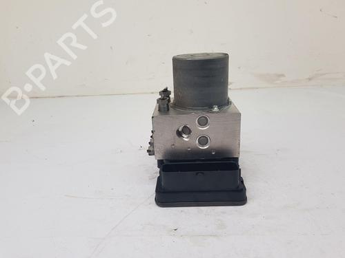 ABS pump LAND ROVER RANGE ROVER VELAR (L560) 2.0 D200 MHEV 4x4 | BP34142243M43 - Image 3