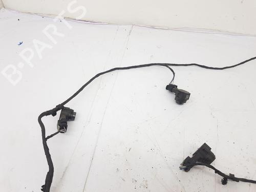 Electronic sensor BMW 1 (F40) M 135 i xDrive | BP38701067M84 - Image 3