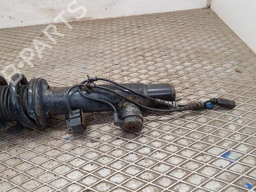 Right front shock absorber BMW X5 (F15, F85) xDrive 30 d | BP29467424M17 