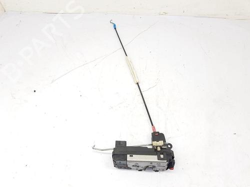 rear-right-lock-vauxhall-zafira-mk-ii-b-a05-2005-2006-2007-2008-2009-2010-2011-2012-2013-2014-37070925 main image