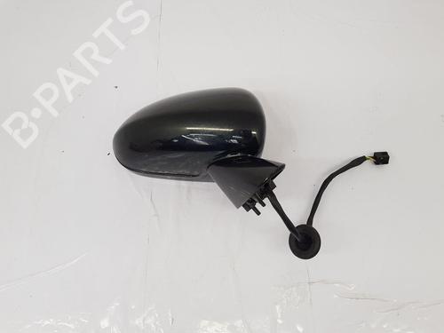 Used Right mirror Right mirror VAUXHALL CORSA Mk IV (E) (X15) 1.4 (75 hp) 34351294 34351294