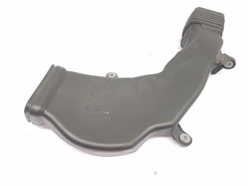 Used Pipe AUDI R8 Spyder (427, 429) 4.2 FSI quattro (430 hp) 30045143