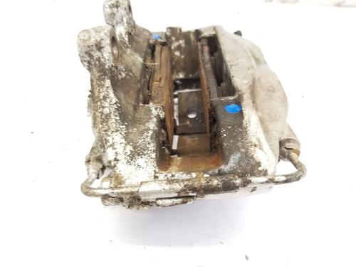 Right front brake caliper JAGUAR XK 8 Convertible (X100) R 4.2 | BP30161355M104 