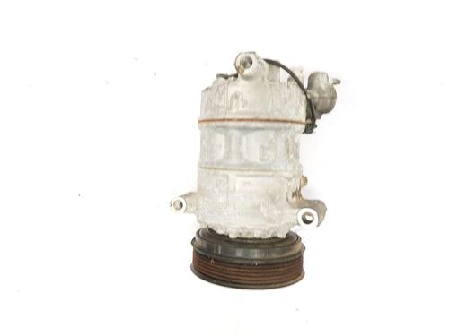 AC compressor VOLVO S90 II (234) D4 | BP29378723M34 