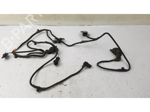 Used Electronic sensor Electronic sensor 39238346 39238346